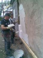 DunAbhainn   23495.jpg